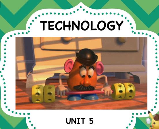 https://www.tinytap.com/activities/g44ue/play/technology-vocabulary